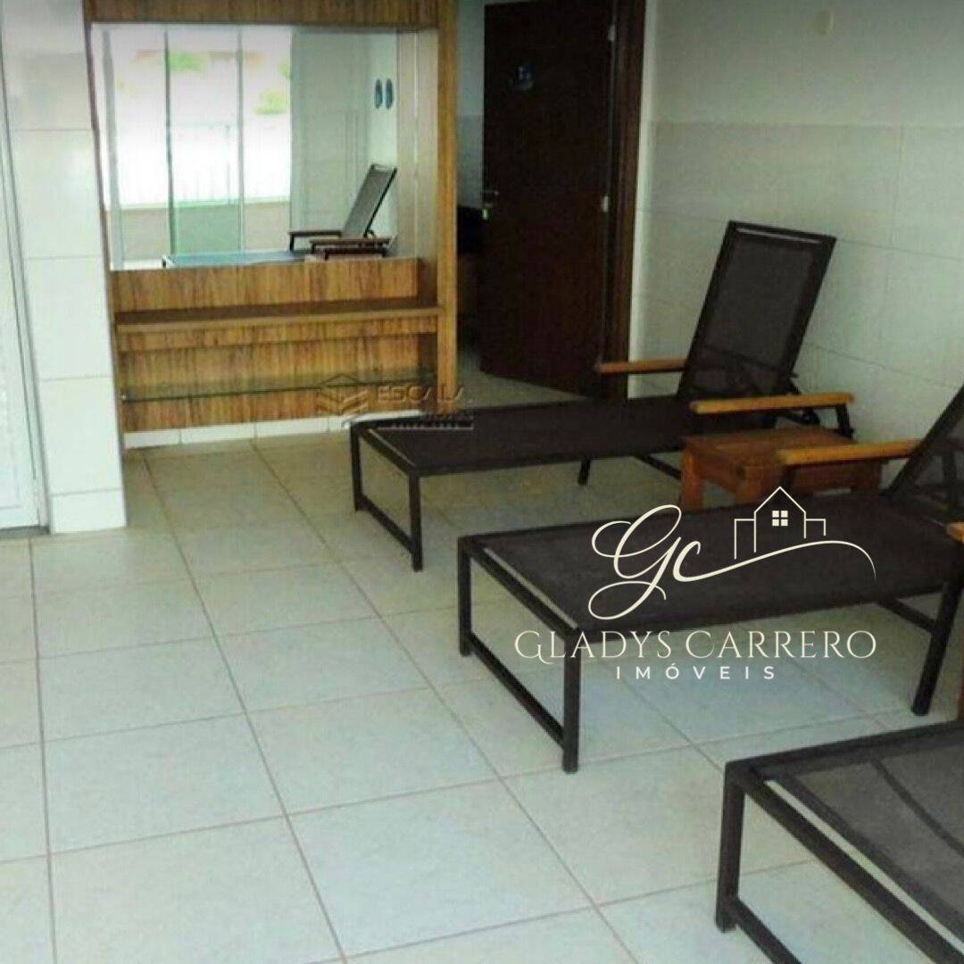 Apartamento, 3 quartos, 76 m² - Foto 19