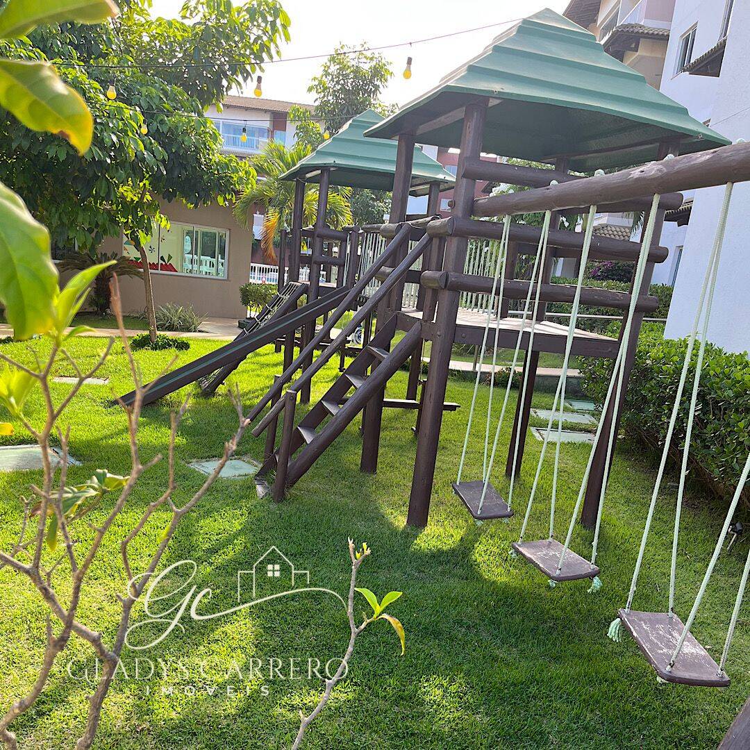 Apartamento, 3 quartos, 76 m² - Foto 22