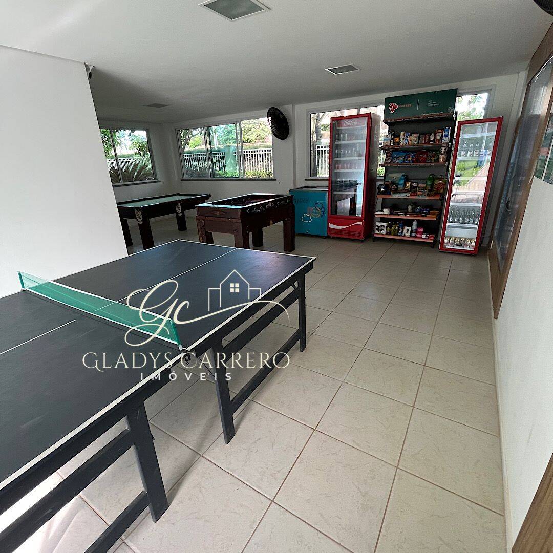 Apartamento, 3 quartos, 76 m² - Foto 25