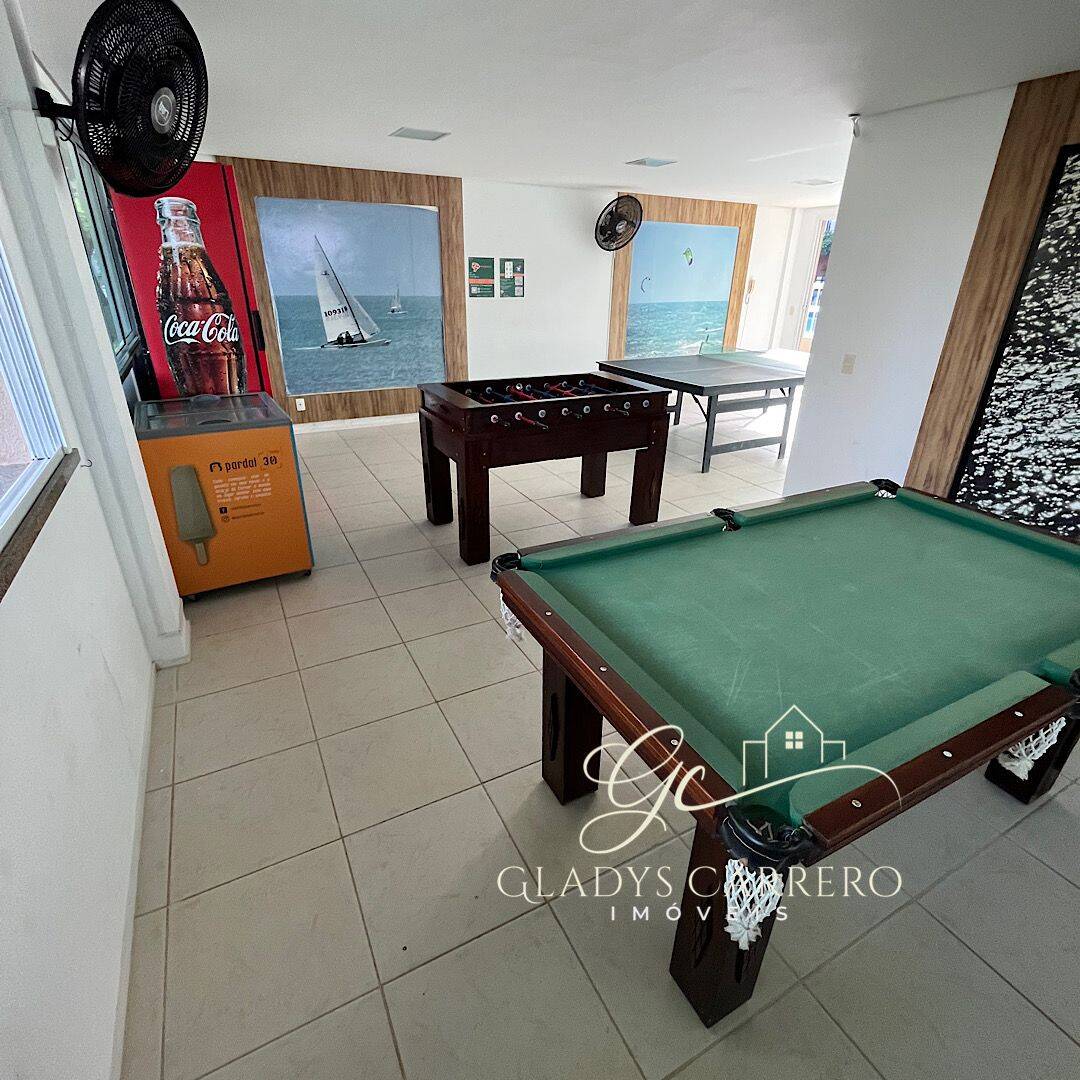 Apartamento, 3 quartos, 76 m² - Foto 26