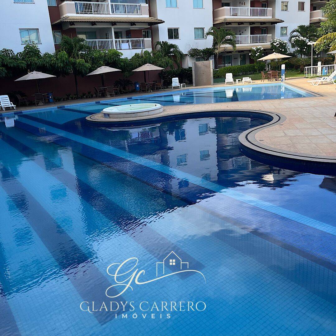 Apartamento, 3 quartos, 76 m² - Foto 1