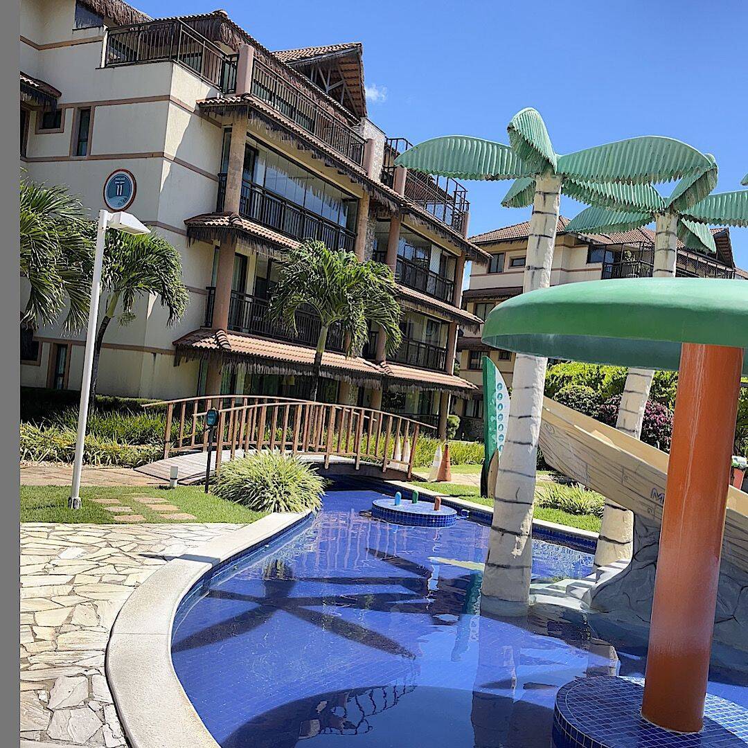 Cobertura, 5 quartos, 203 m² - Foto 24
