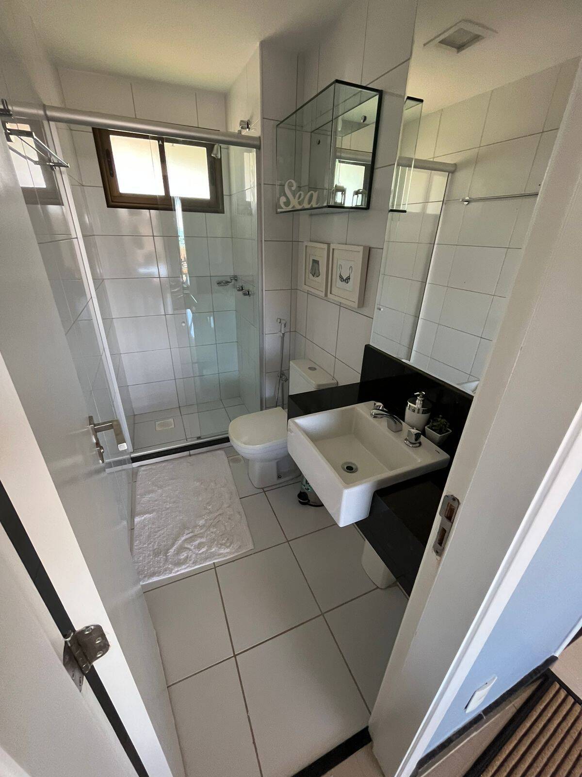 Cobertura, 5 quartos, 203 m² - Foto 15