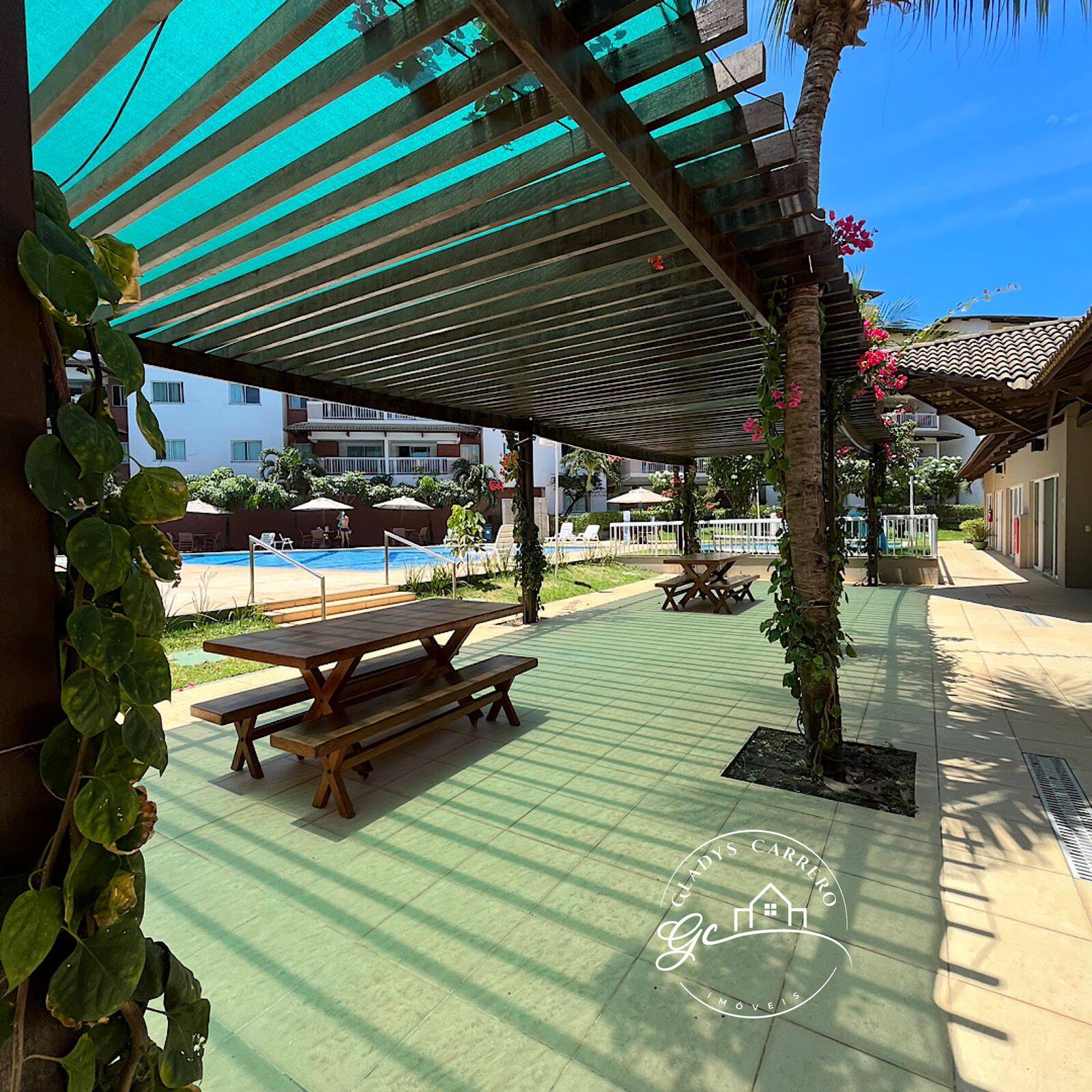 Apartamento, 3 quartos, 76 m² - Foto 27