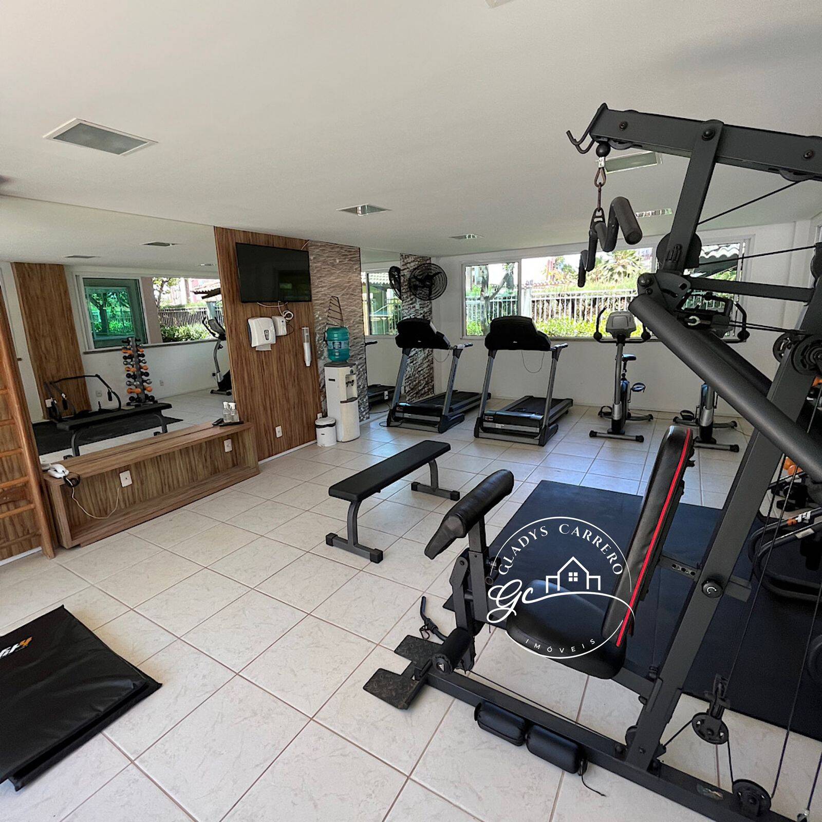 Apartamento, 3 quartos, 76 m² - Foto 18