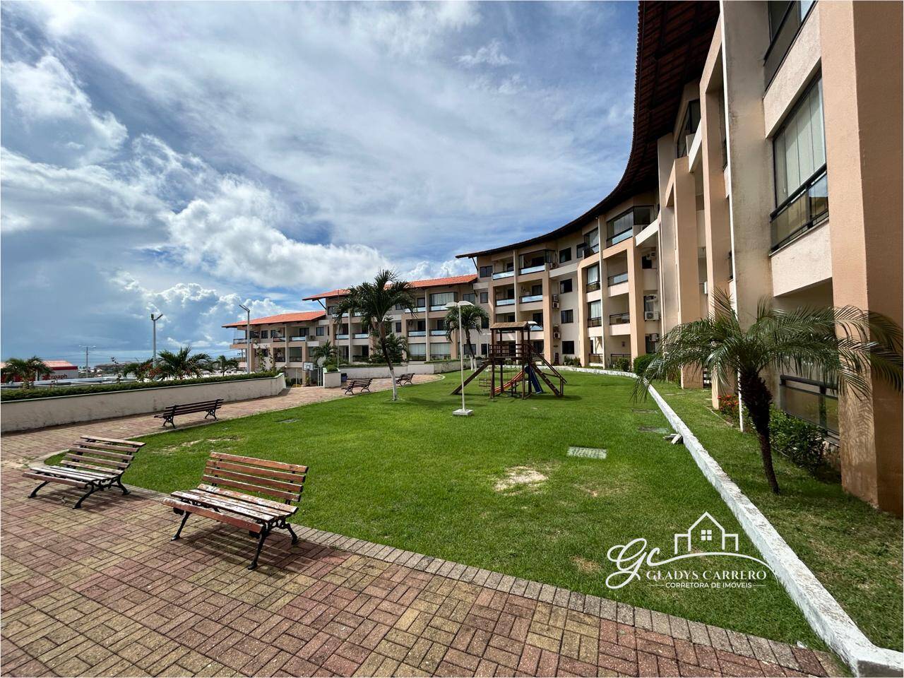 Apartamento, 1 quarto, 40 m² - Foto 17