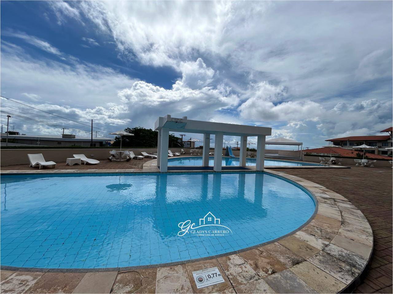 Apartamento, 1 quarto, 40 m² - Foto 18