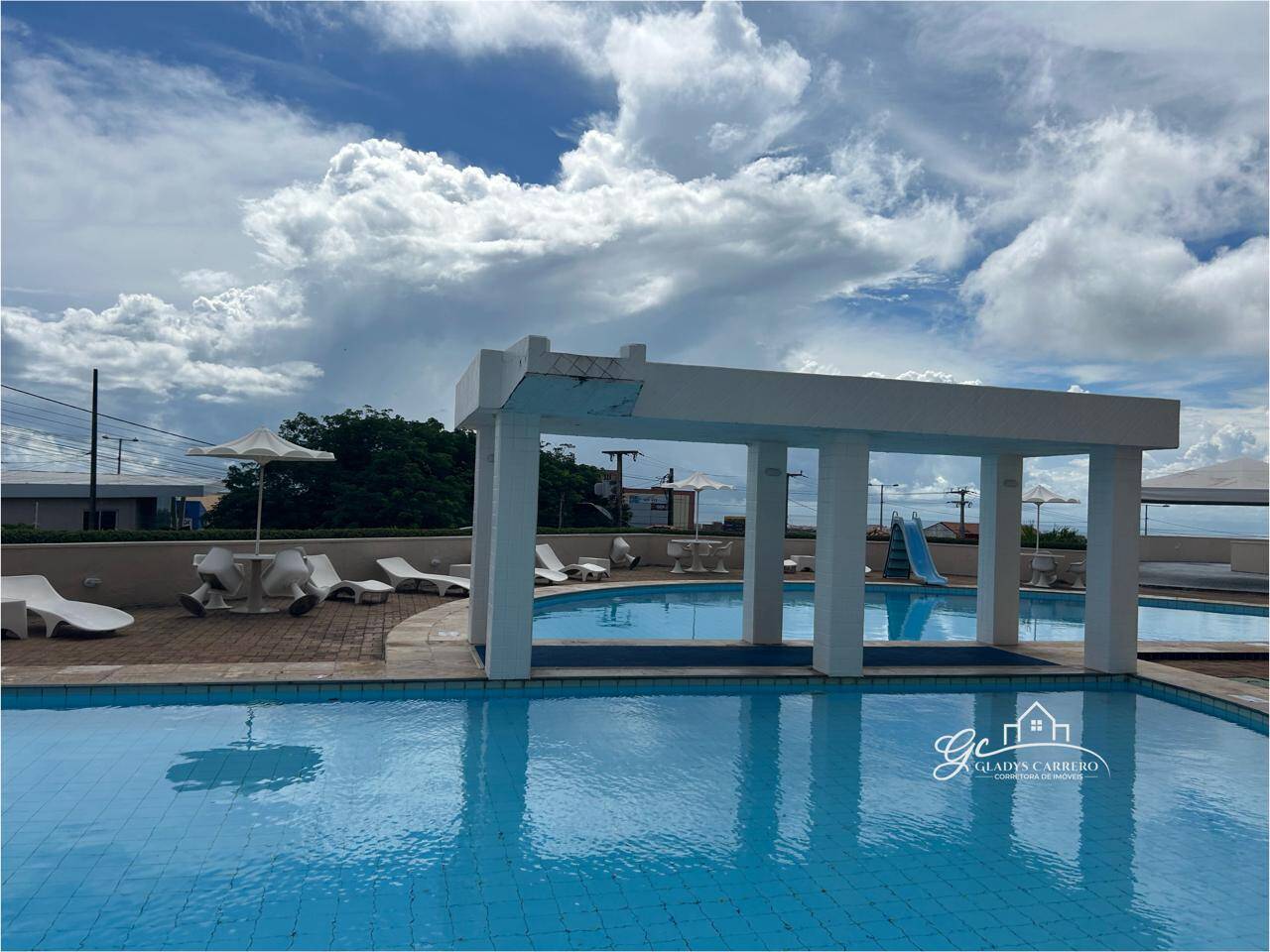 Apartamento, 1 quarto, 40 m² - Foto 12