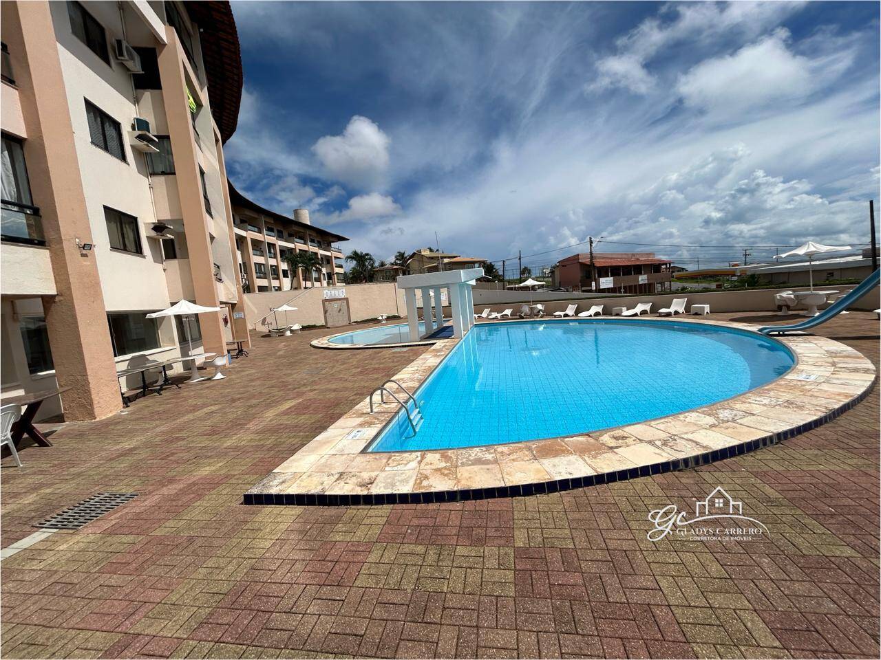 Apartamento, 1 quarto, 40 m² - Foto 23