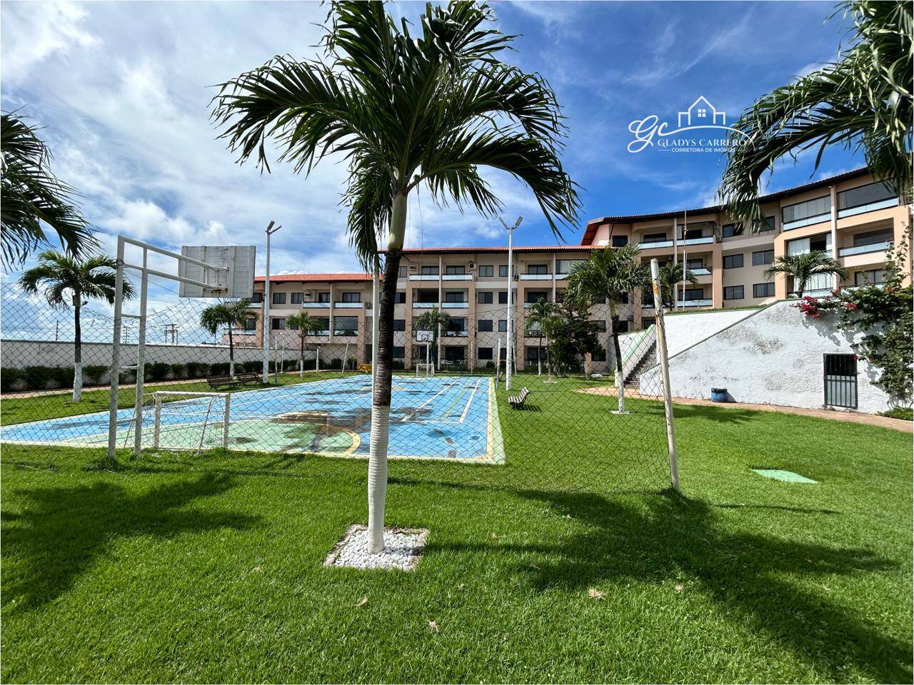 Apartamento, 1 quarto, 40 m² - Foto 25