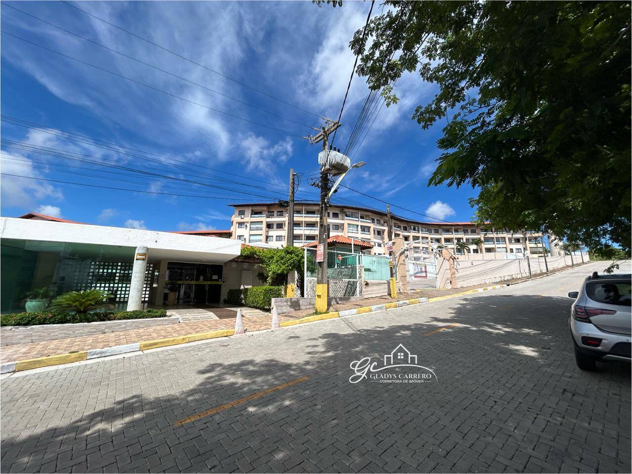 Apartamento, 1 quarto, 40 m² - Foto 14