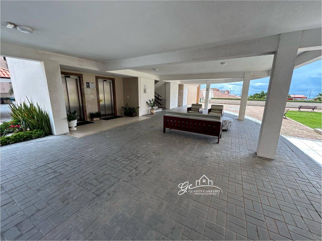 Apartamento, 1 quarto, 40 m² - Foto 15