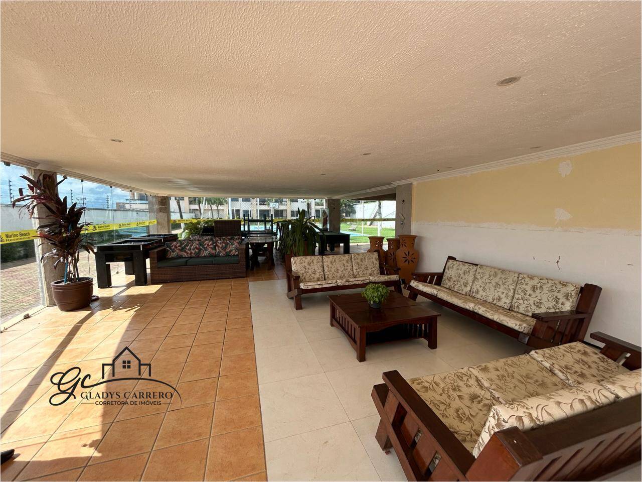 Apartamento, 1 quarto, 40 m² - Foto 19