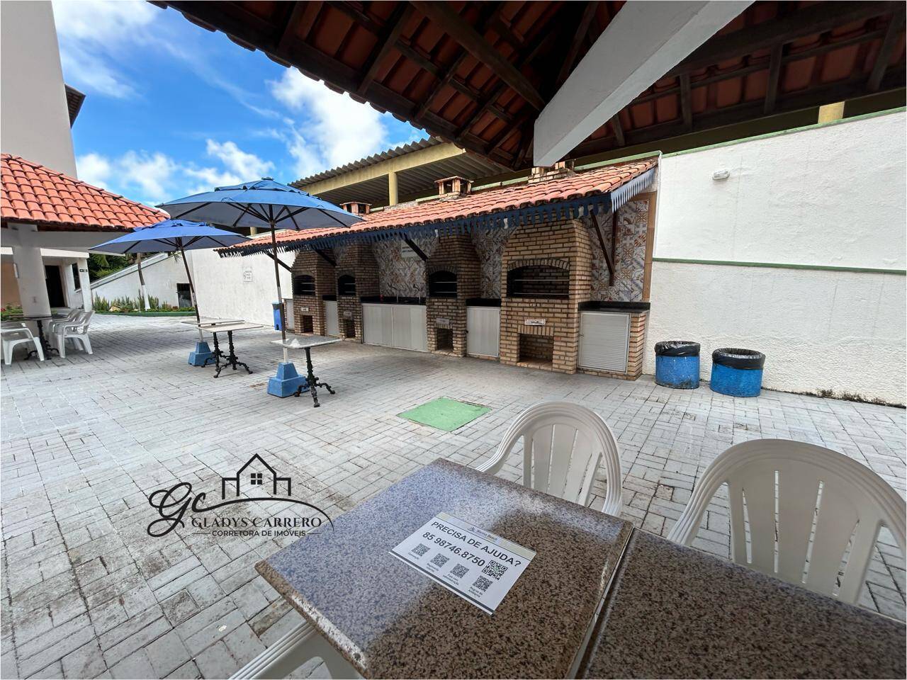 Apartamento, 1 quarto, 40 m² - Foto 20