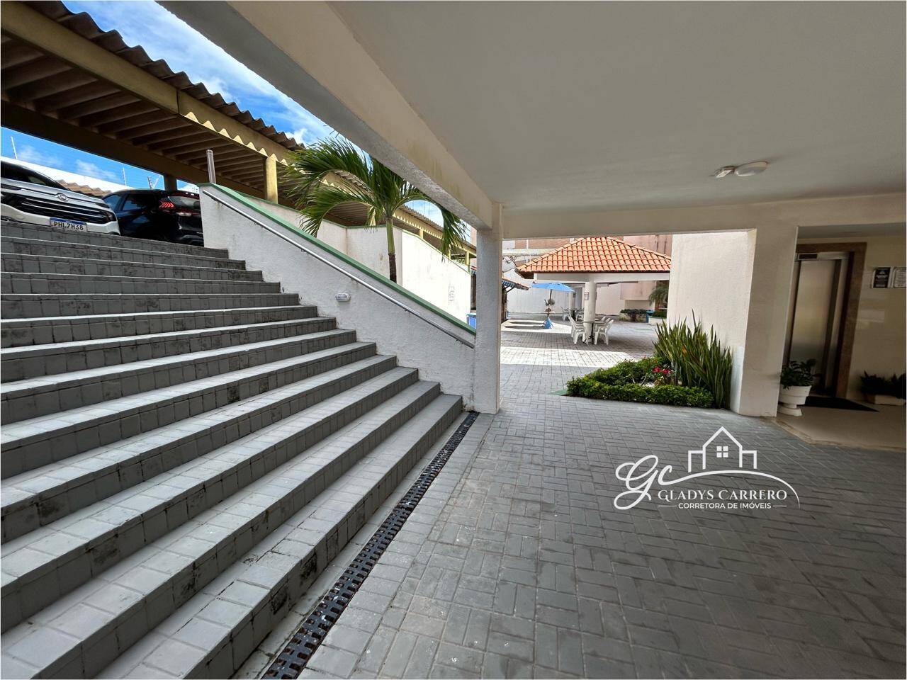 Apartamento, 1 quarto, 40 m² - Foto 22