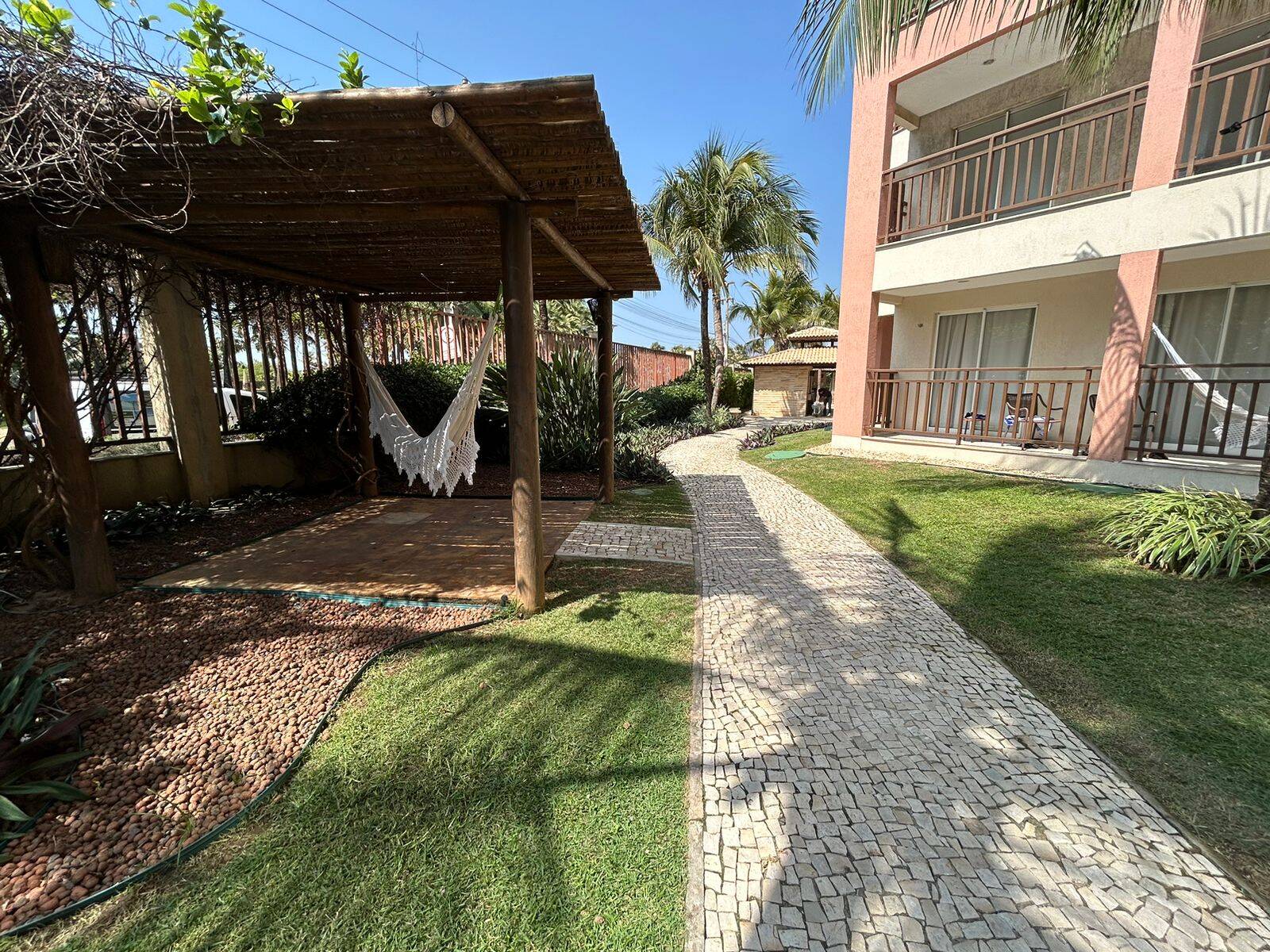 Apartamento, 4 quartos, 121 m² - Foto 16