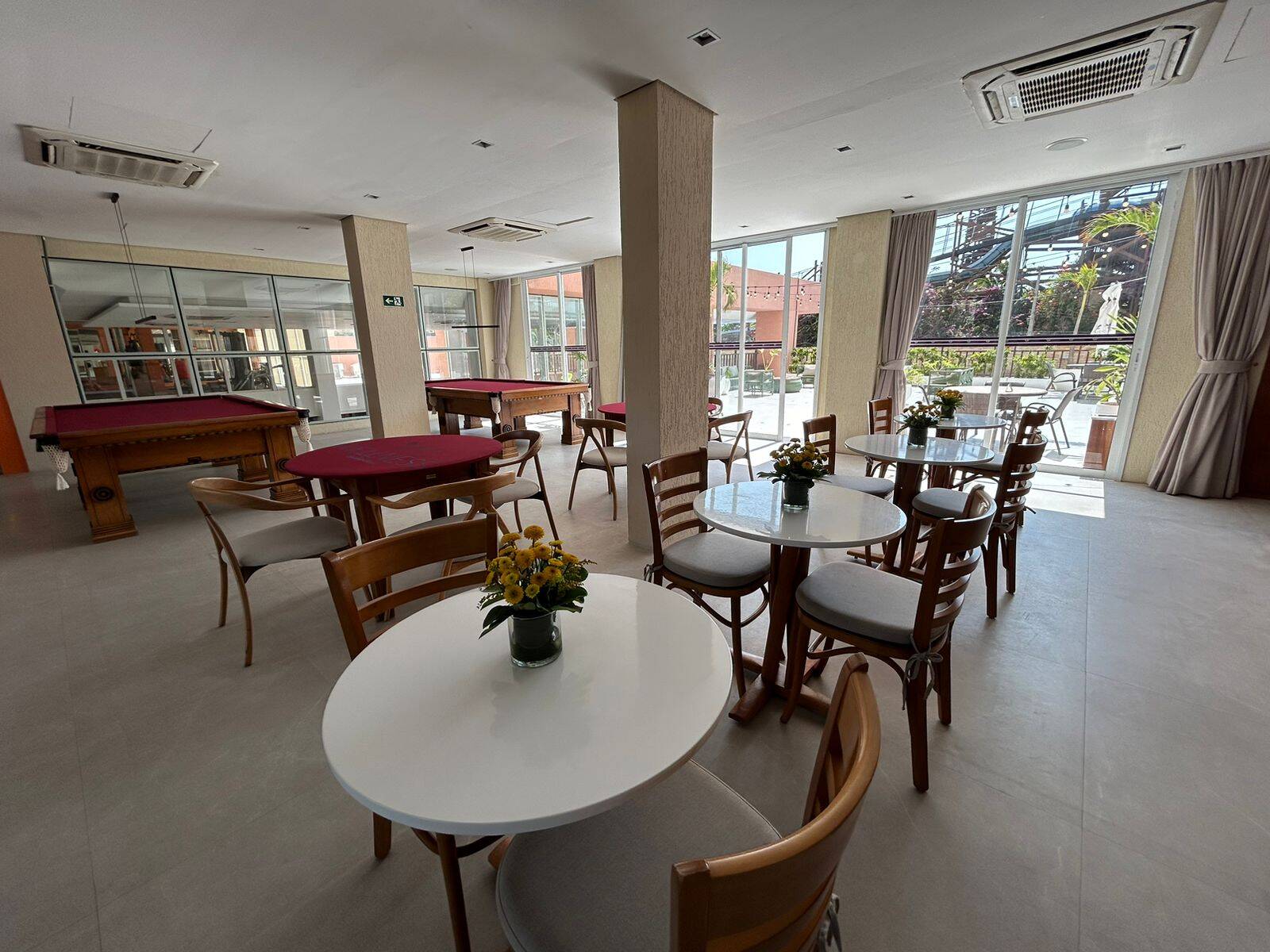 Apartamento, 4 quartos, 121 m² - Foto 14