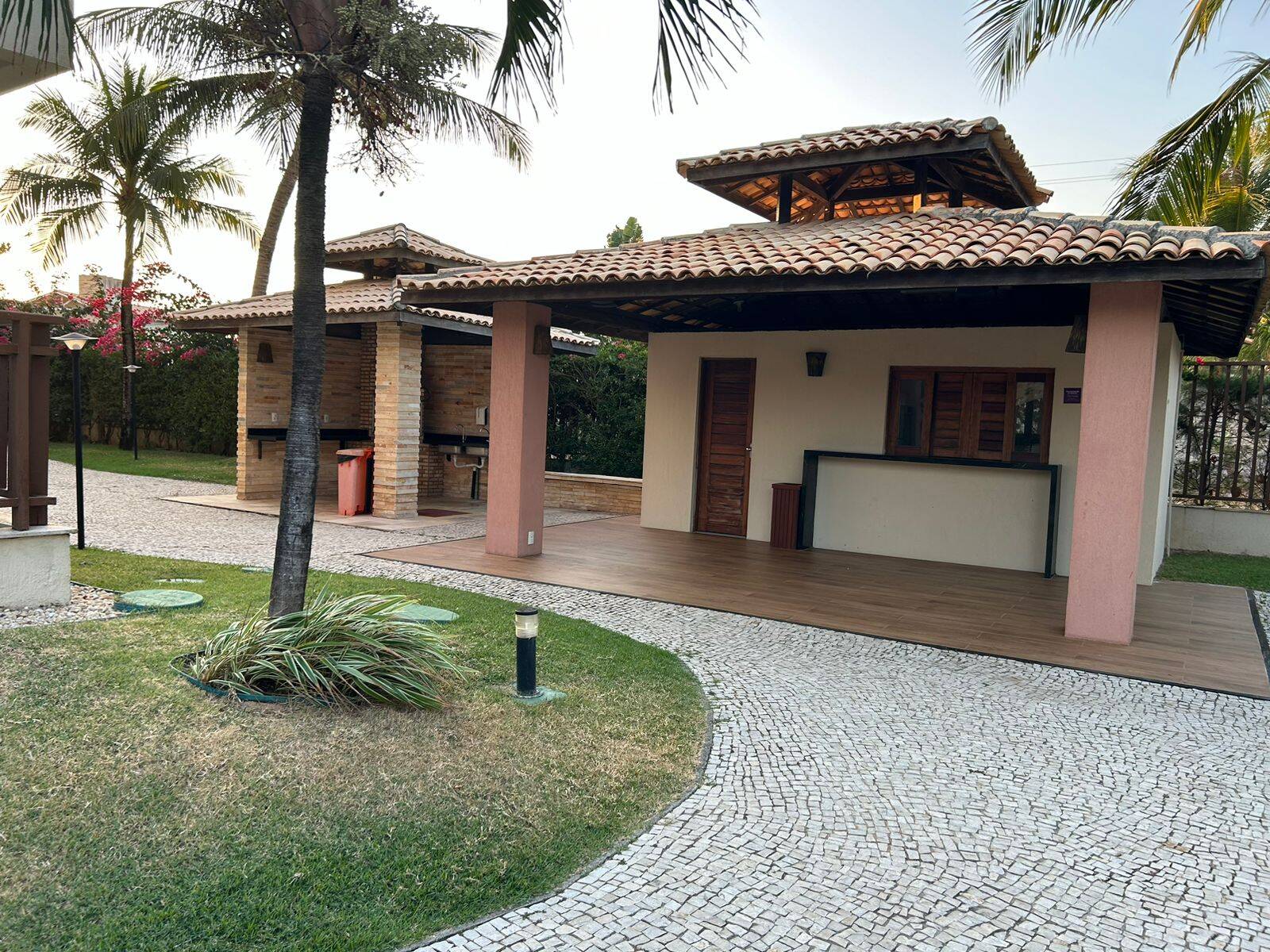 Apartamento, 4 quartos, 121 m² - Foto 22