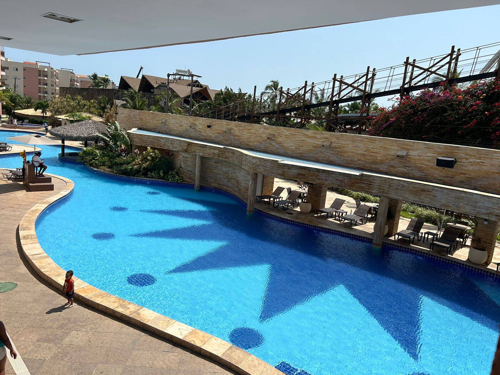 Apartamento, 4 quartos, 121 m² - Foto 17