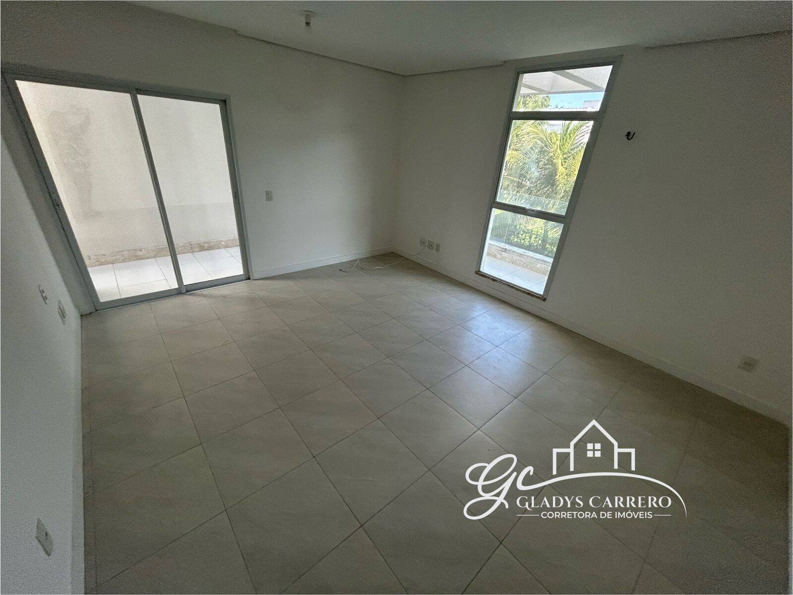 Casa de Condomínio, 4 quartos - Foto 18