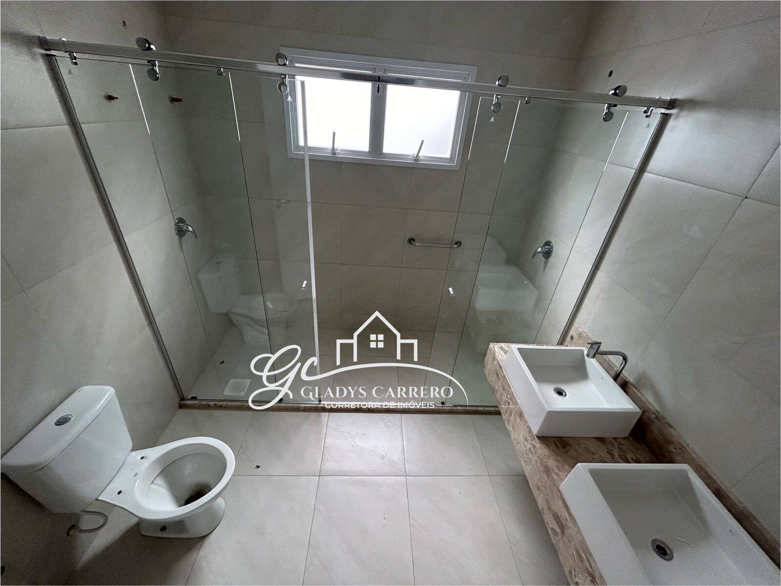 Casa de Condomínio, 4 quartos - Foto 10