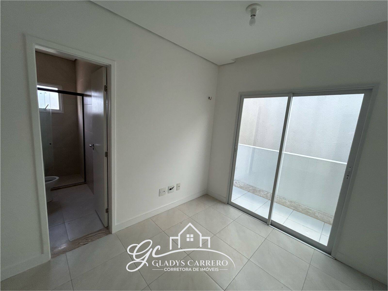 Casa de Condomínio, 4 quartos - Foto 15