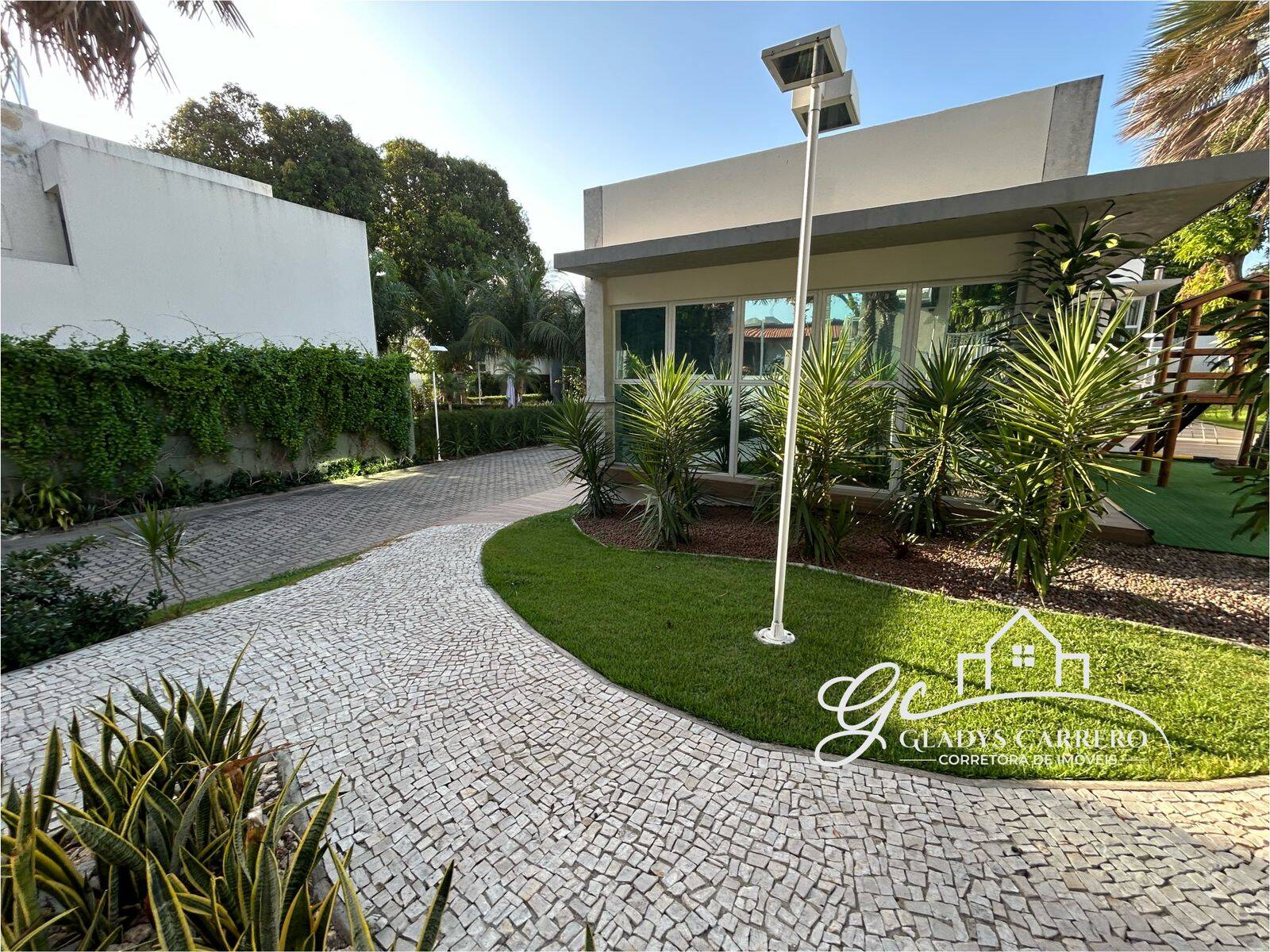 Casa de Condomínio, 4 quartos - Foto 34
