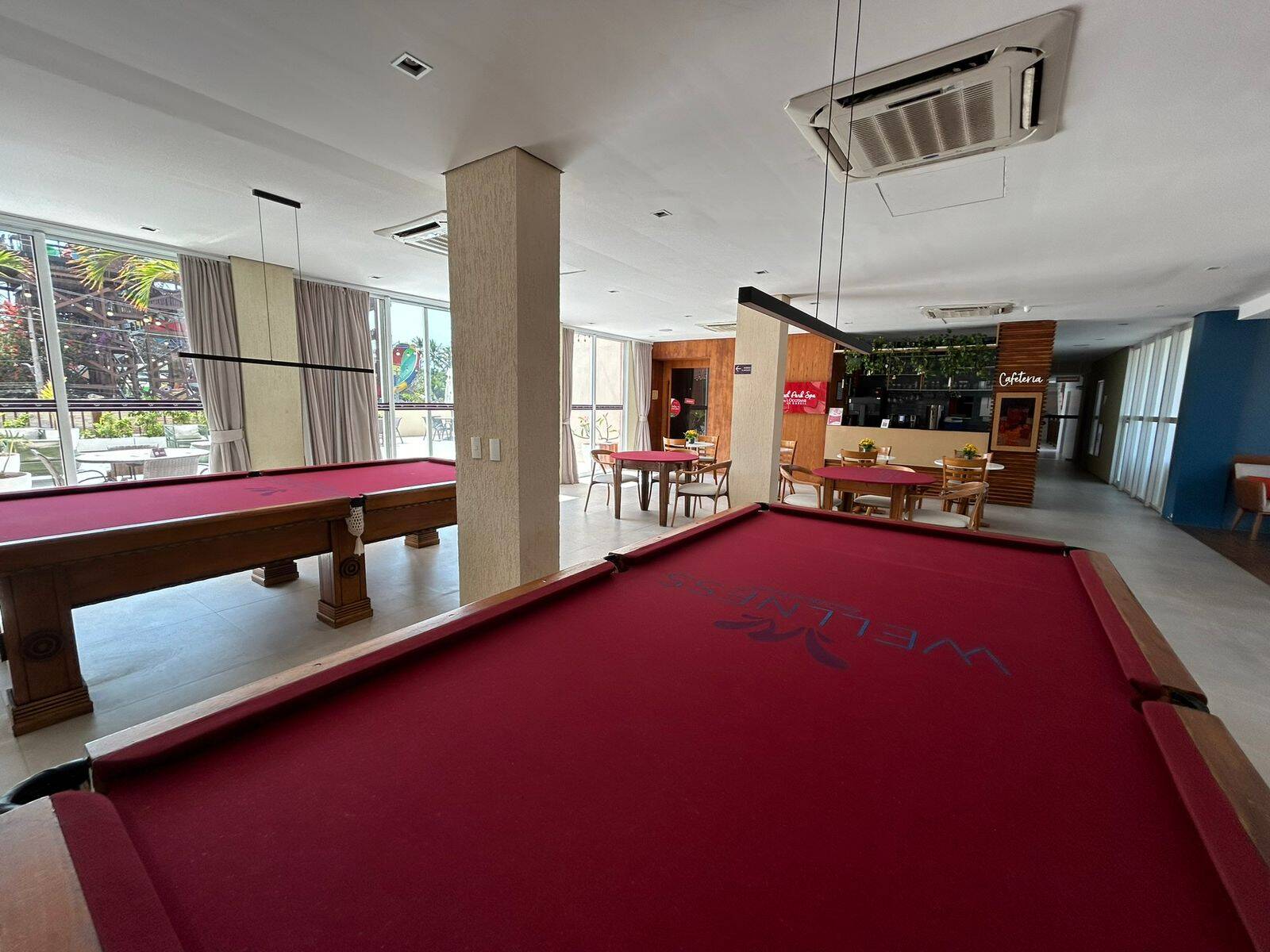 Apartamento, 2 quartos, 72 m² - Foto 13