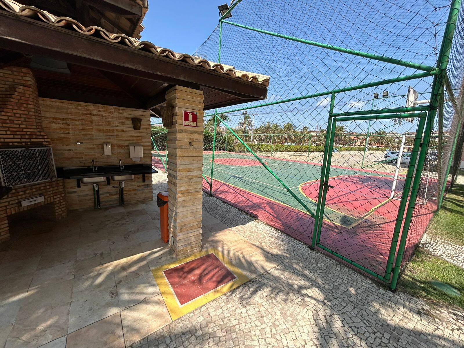 Apartamento, 2 quartos, 72 m² - Foto 12