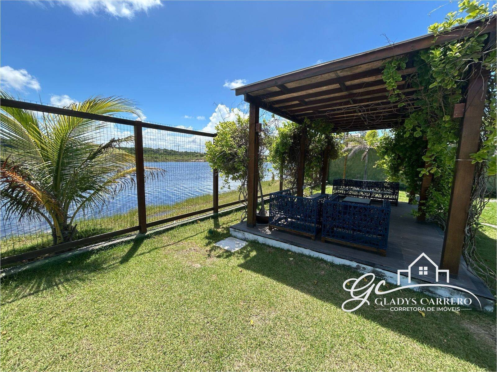 Casa, 4 quartos, 332 m² - Foto 2