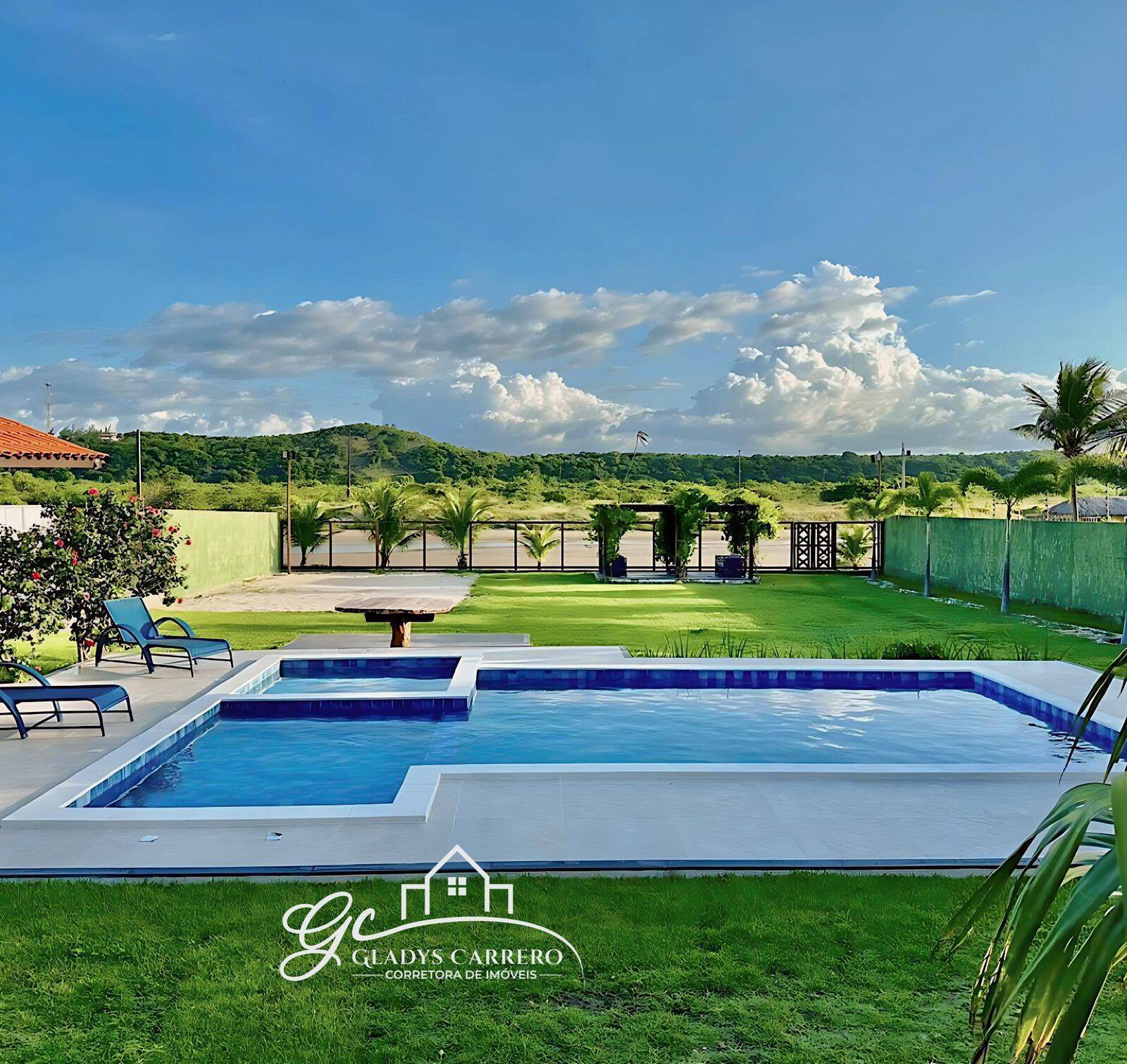 Casa, 4 quartos, 332 m² - Foto 7