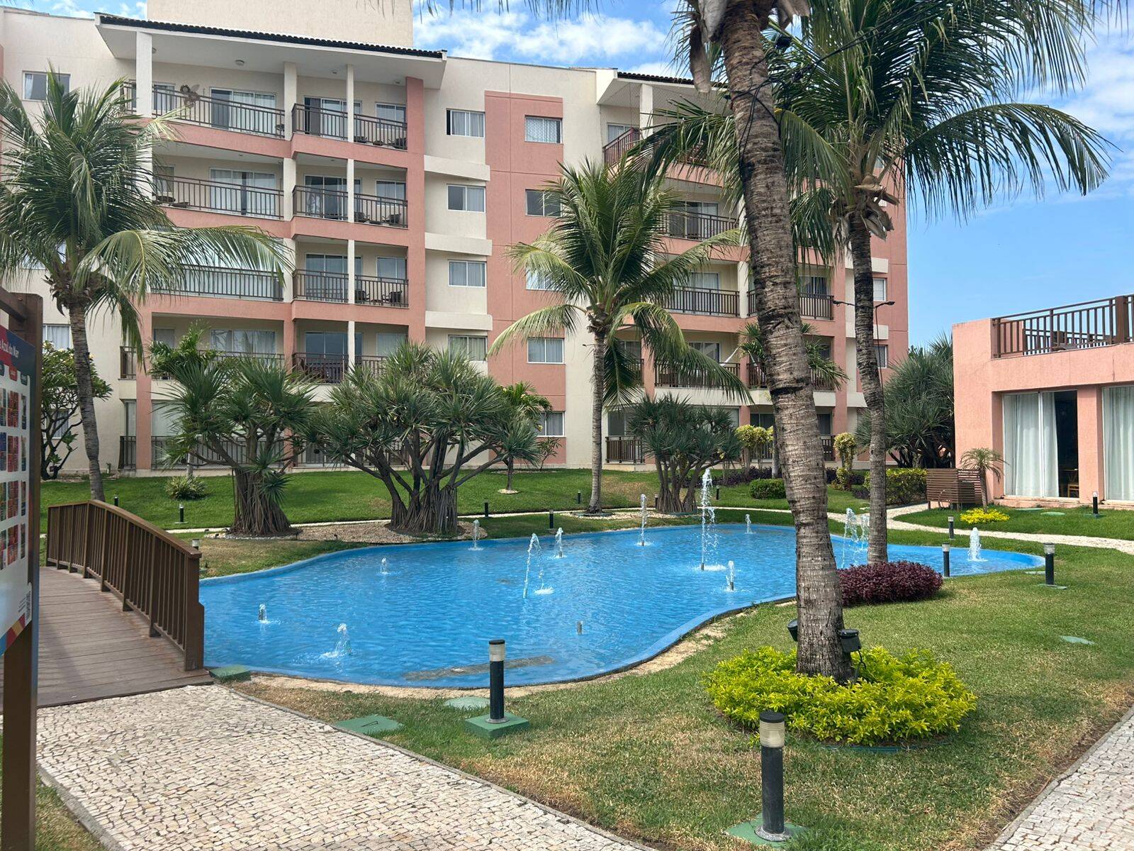 Apartamento, 4 quartos, 121 m² - Foto 31