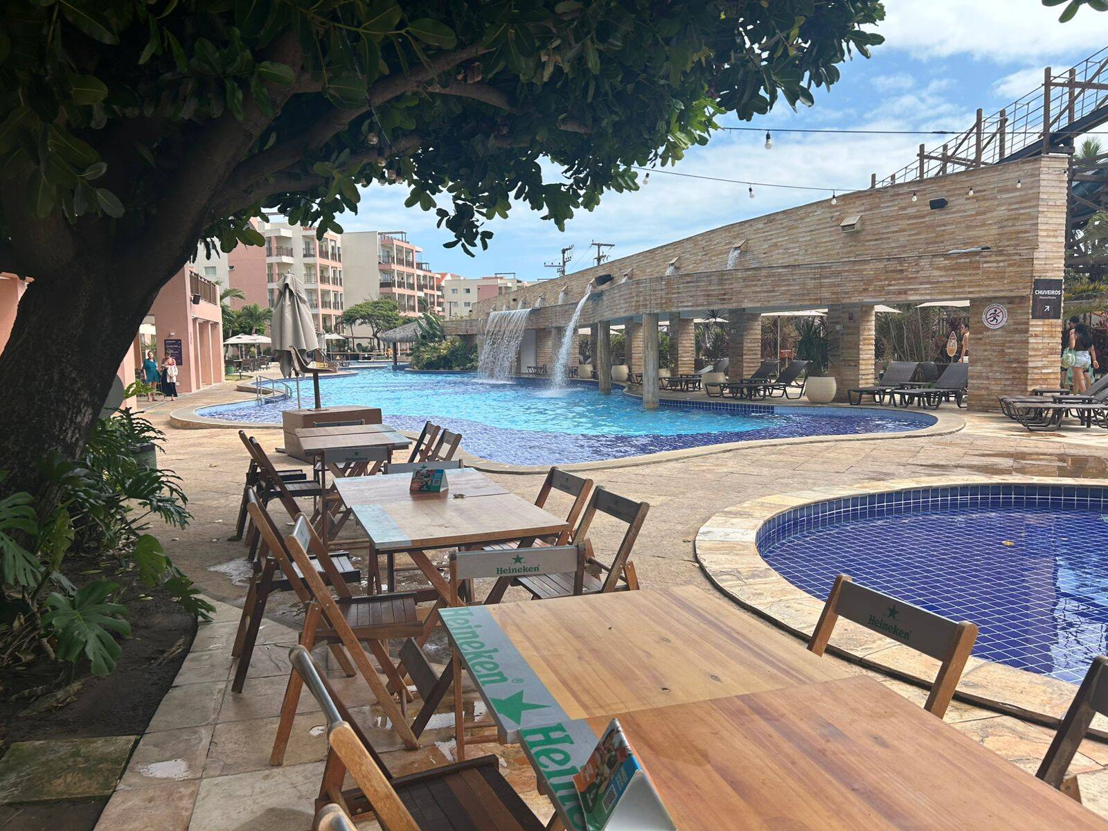 Apartamento, 4 quartos, 121 m² - Foto 30