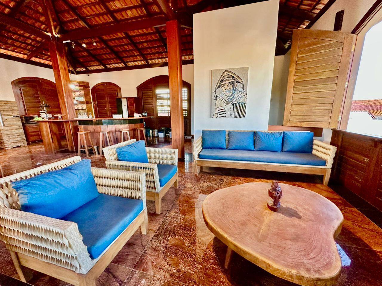 Casa, 4 quartos, 332 m² - Foto 10