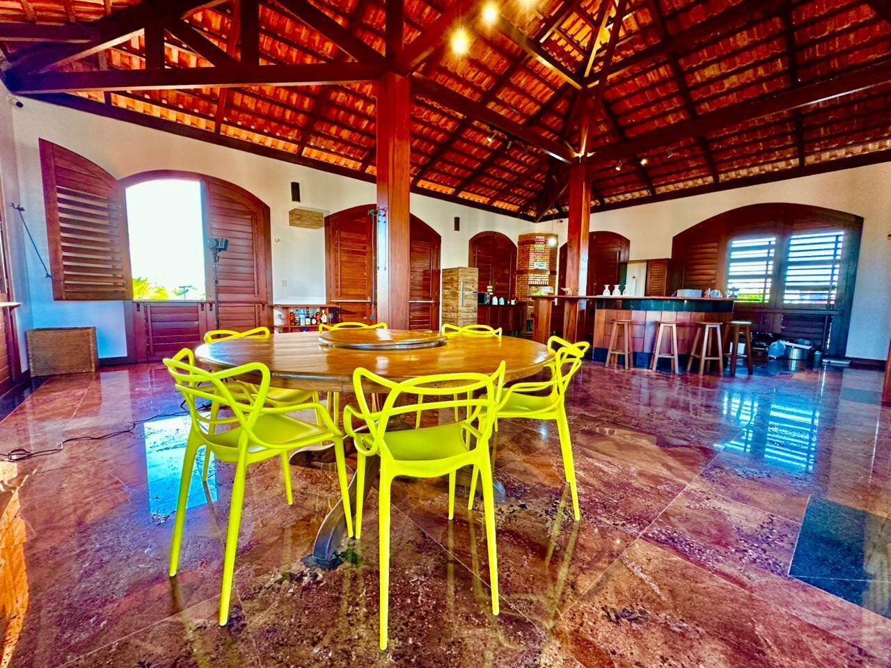 Casa, 4 quartos, 332 m² - Foto 14