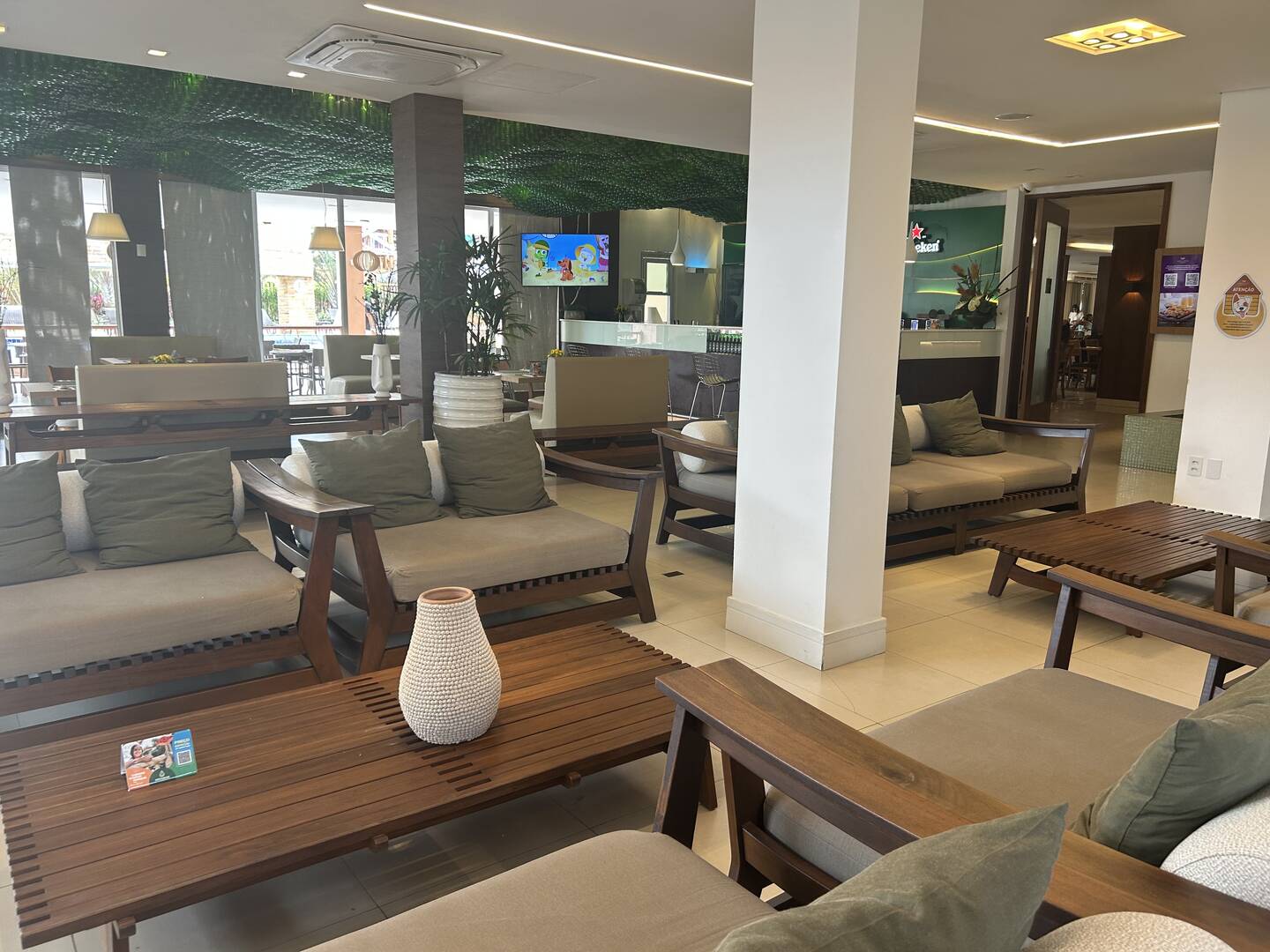 Apartamento, 2 quartos, 72 m² - Foto 17