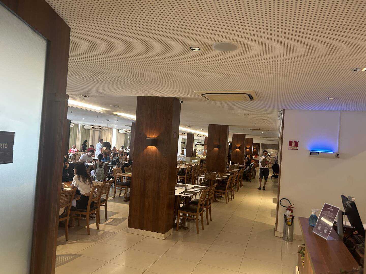 Apartamento, 2 quartos, 72 m² - Foto 18