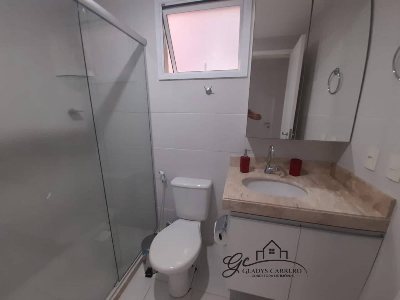 Apartamento, 2 quartos, 58 m² - Foto 24