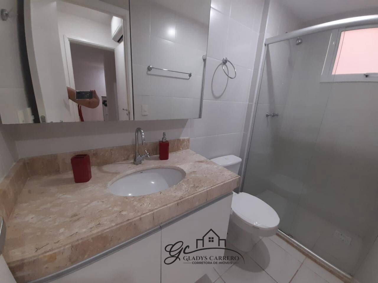 Apartamento, 2 quartos, 58 m² - Foto 26