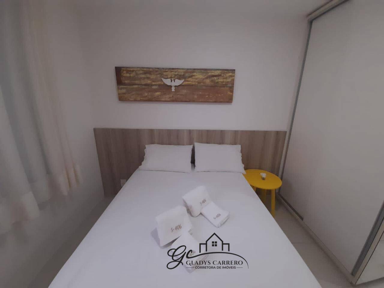 Apartamento, 2 quartos, 58 m² - Foto 23