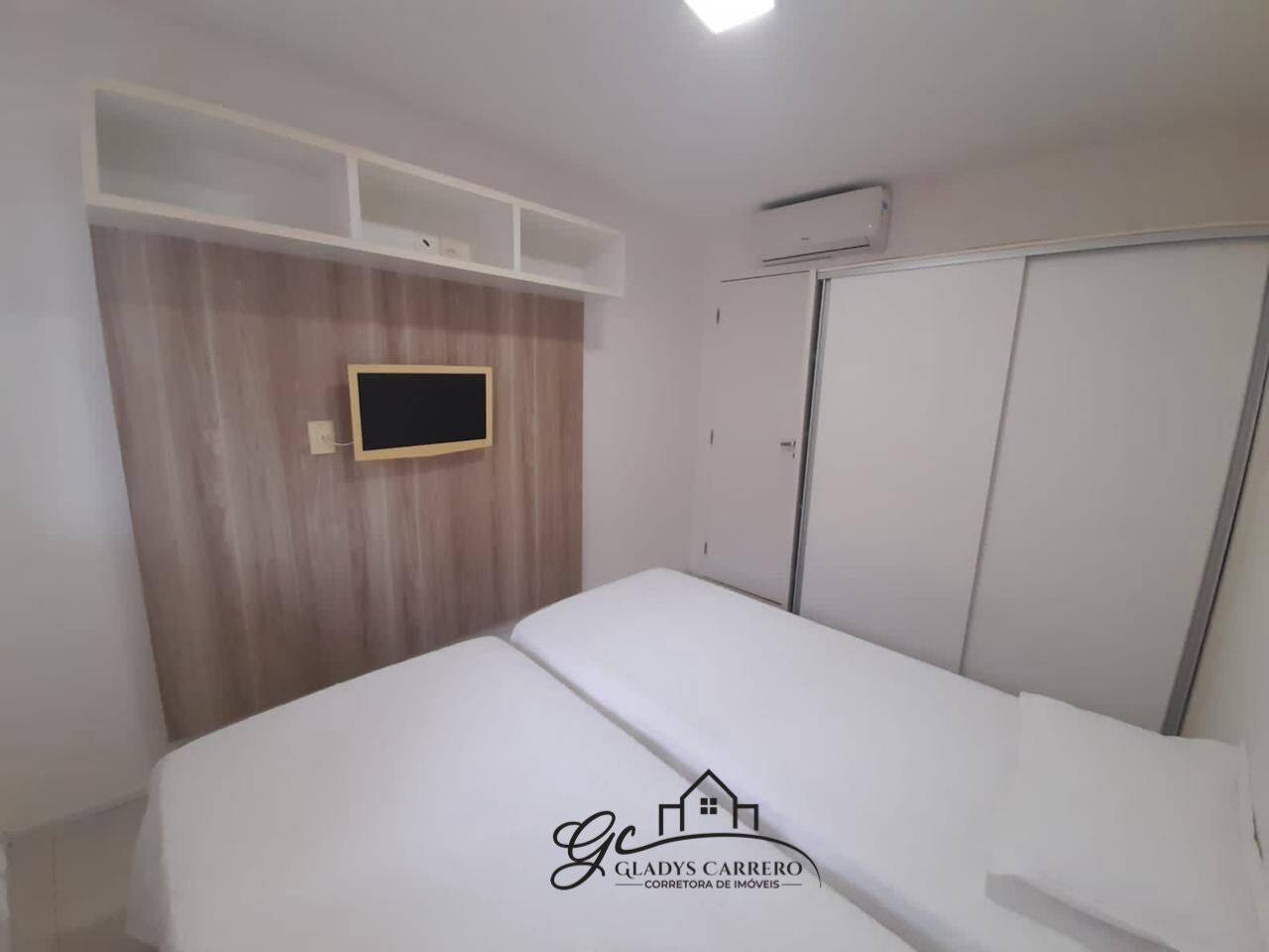 Apartamento, 2 quartos, 58 m² - Foto 25