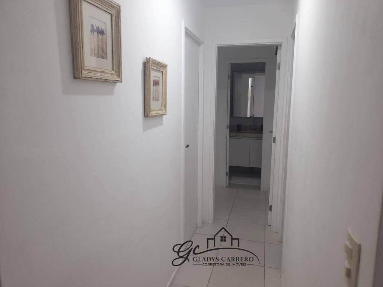 Apartamento, 2 quartos, 58 m² - Foto 28