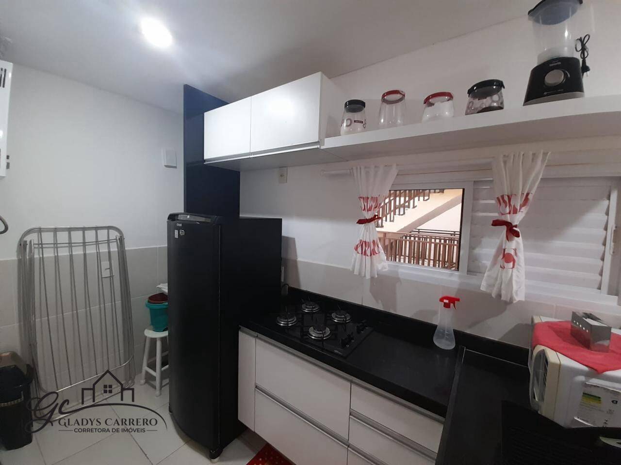Apartamento, 2 quartos, 58 m² - Foto 21