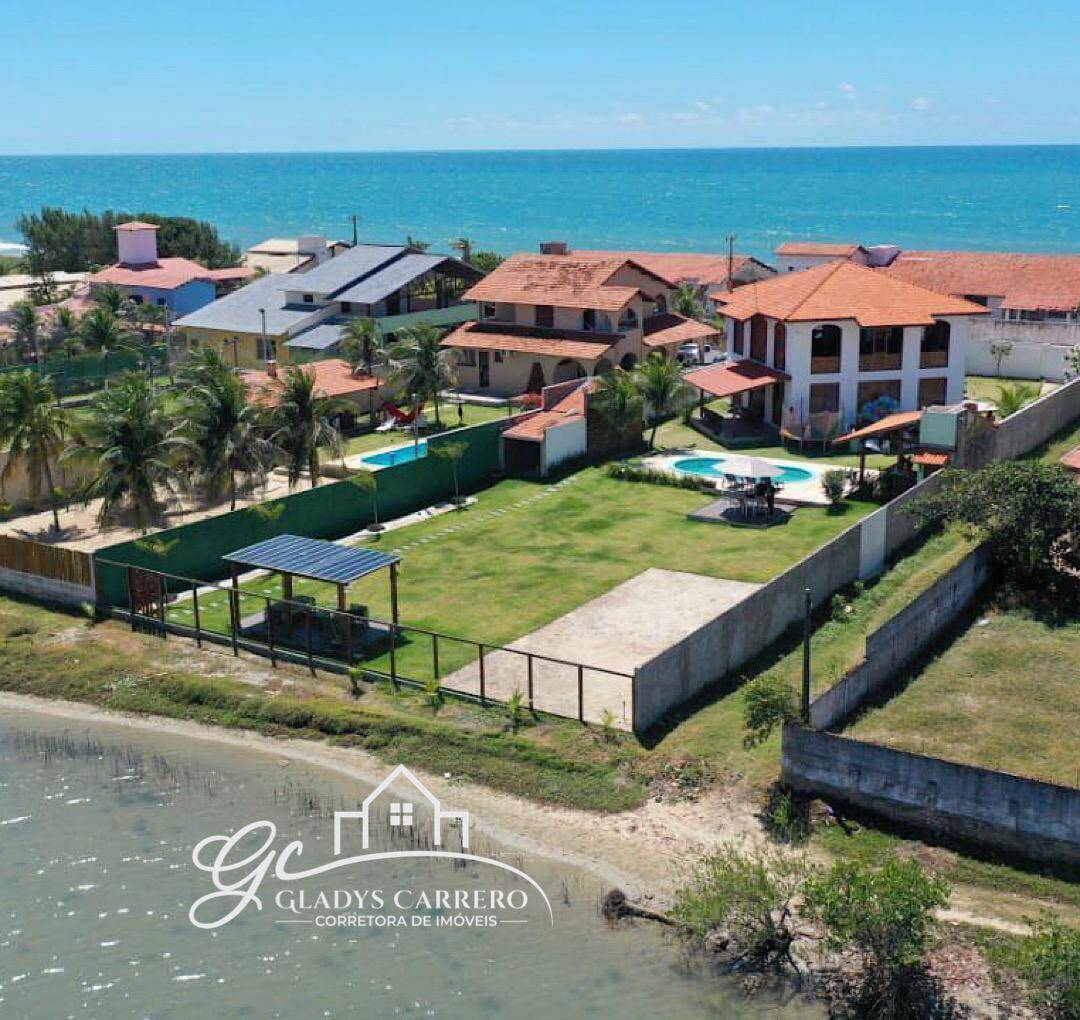 Casa, 4 quartos, 332 m² - Foto 21