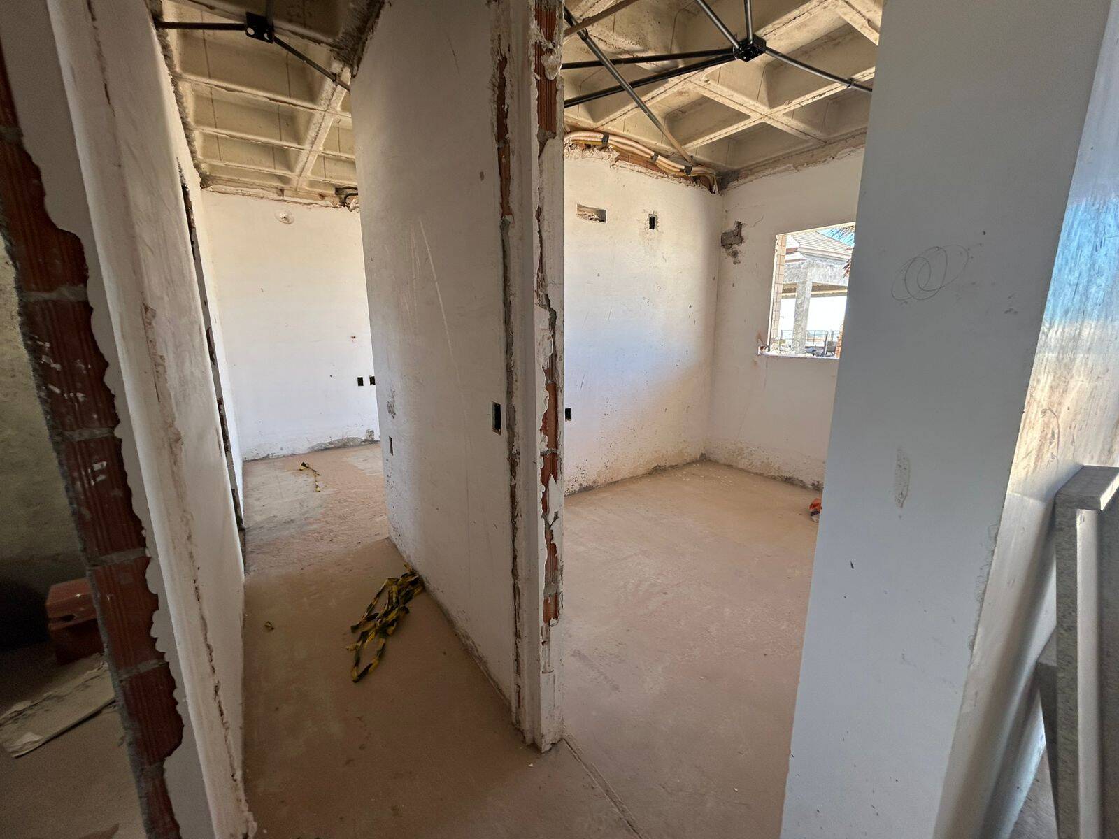 Apartamento, 2 quartos, 66 m² - Foto 8