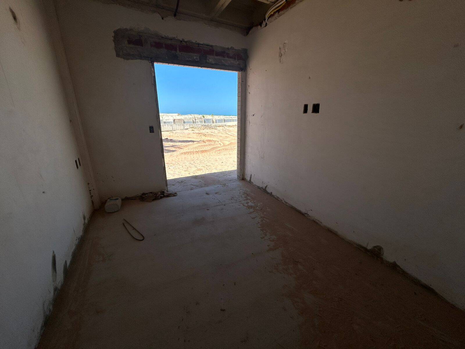 Apartamento, 2 quartos, 66 m² - Foto 10
