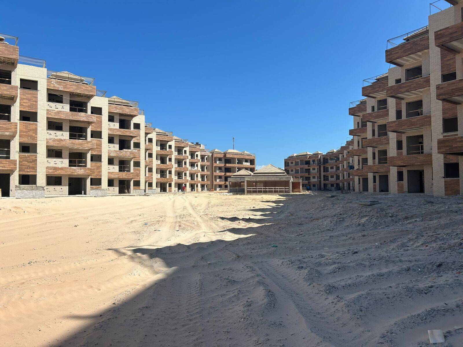 Apartamento, 2 quartos, 66 m² - Foto 11