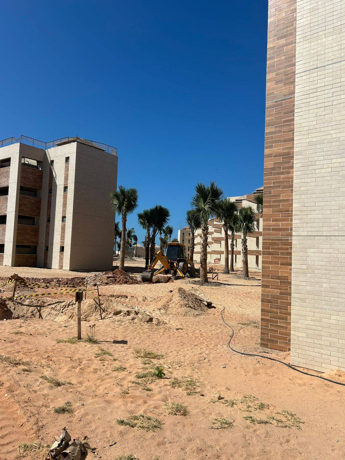 Apartamento, 2 quartos, 66 m² - Foto 14
