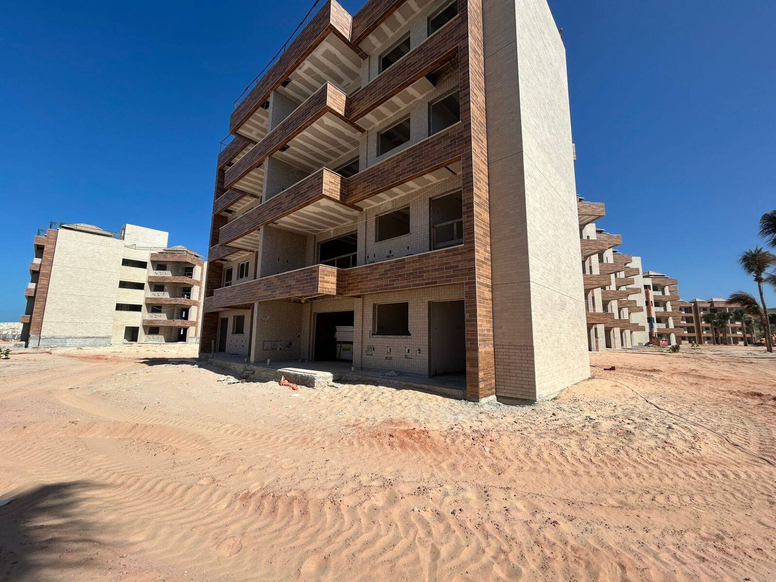 Apartamento, 2 quartos, 66 m² - Foto 13