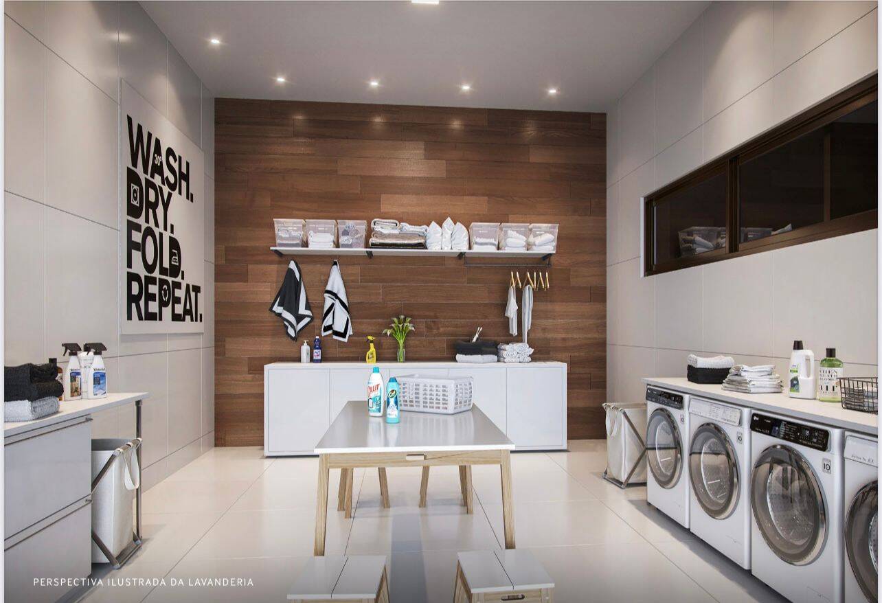 Apartamento, 2 quartos, 66 m² - Foto 16